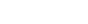 MESSAGE