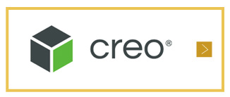 PTC Creo