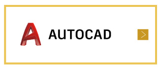 AutoCAD