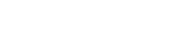 株式会社アシストエンジニア採用サイト RECRUITING SITE