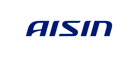 株式会社アイシン