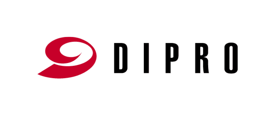 デジタルプロセス