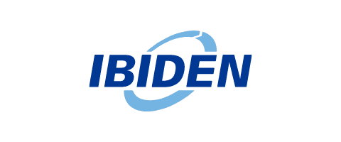 イビデン株式会社