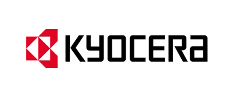 京セラドキュメントソリューションズ株式会社