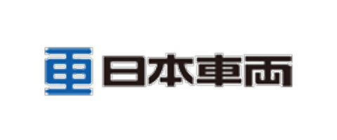 日本車輌製造株式会社