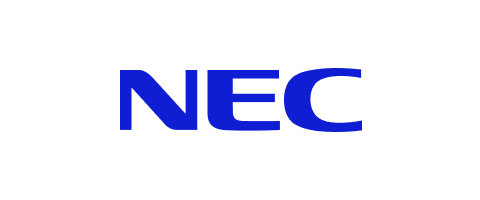 NEC (日本電気株式会社)