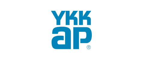 YKK AP株式会社