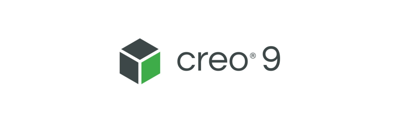 Creo 9.0 is coming soon!